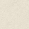 Матовый Gravita Duo Morning Glory Fullbody Carving 60x120 — фото 13