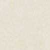Матовый Gravita Duo Morning Glory Fullbody Carving 60x120 — фото 3