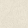 Матовый Gravita Duo Morning Glory Fullbody Carving 60x120 — фото 4