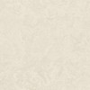 Матовый Gravita Duo Morning Glory Fullbody Carving 60x120 — фото 10