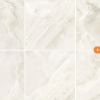 Полированный Gravita Fashion Onyx Brown 60x60 — фото 2