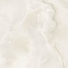 Полированный Gravita Fashion Onyx Brown 60x60 — фото 4