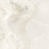 Полированный Gravita Fashion Onyx Brown 60x60 — фото 5