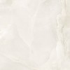 Полированный Gravita Fashion Onyx Brown 60x60 — фото 6