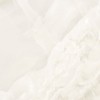 Полированный Gravita Fashion Onyx Brown 60x60 — фото 7