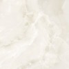 Полированный Gravita Fashion Onyx Brown 60x60 — фото 8