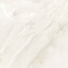 Полированный Gravita Fashion Onyx Brown 60x60 — фото 9