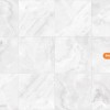 Полированный Gravita Fashion Onyx Grey 60x60 — фото 3
