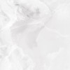 Полированный Gravita Fashion Onyx Grey 60x60 — фото 6