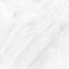 Полированный Gravita Fashion Onyx Grey 60x60 — фото 7