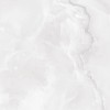 Полированный Gravita Fashion Onyx Grey 60x60 — фото 8