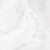 Полированный Gravita Fashion Onyx Grey 60x60 — фото 9