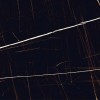 Полированный Gravita Ferro Black 60x120 — фото 7