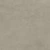 Матовый Gravita Forever Grigio 60x120 — фото 2
