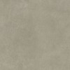 Матовый Gravita Forever Grigio 60x120 — фото 3