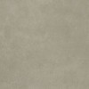 Матовый Gravita Forever Grigio 60x120 — фото 4