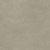 Матовый Gravita Forever Grigio 60x120 — фото 5