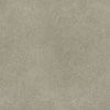 Матовый Gravita Forever Grigio 60x120 — фото 6