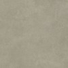 Матовый Gravita Forever Grigio 60x120 — фото 7