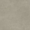 Матовый Gravita Forever Grigio 60x60 — фото 5