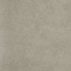 Матовый Gravita Forever Grigio 60x60 — фото 7