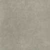Матовый Gravita Forever Grigio 60x60 — фото 8
