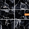 Полированный Gravita Gallifery Black 60x120 — фото 2