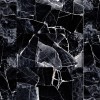 Полированный Gravita Gallifery Black 60x120 — фото 3