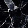 Полированный Gravita Gallifery Black 60x120 — фото 4