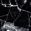 Полированный Gravita Gallifery Black 60x120 — фото 5