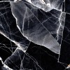 Полированный Gravita Gallifery Black 60x120 — фото 6