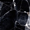 Полированный Gravita Gallifery Black 60x120 — фото 8