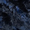 Полированный Gravita Ganymede Blue 60x120 — фото 2