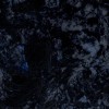 Полированный Gravita Ganymede Blue 60x120 — фото 6