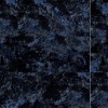Полированный Gravita Ganymede Blue 60x120 — фото 7