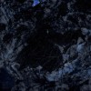 Полированный Gravita Ganymede Blue 60x120 — фото 9