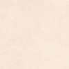 Матовый Gravita Керамогранит Glacier Light Matt 60х120