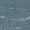 Матовый Gravita Glizz Aqua Fusion 60x120 — фото 6