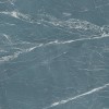 Матовый Gravita Glizz Aqua Fusion 60x120 — фото 7