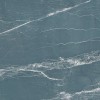 Матовый Gravita Glizz Aqua Fusion 60x120 — фото 8