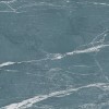 Матовый Gravita Glizz Aqua Fusion 60x120 — фото 9