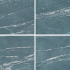 Полированный Gravita Glizz Aqua Fusion 80x160 — фото 2