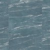 Полированный Gravita Glizz Aqua Fusion 80x160 — фото 3