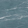 Полированный Gravita Glizz Aqua Fusion 80x160 — фото 4