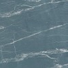 Полированный Gravita Glizz Aqua Fusion 80x160 — фото 6
