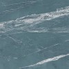 Полированный Gravita Glizz Aqua Fusion 80x160 — фото 7