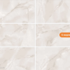 Полированный Gravita Heilo Onyx Silk 60x120 — фото 2