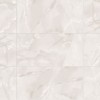 Полированный Gravita Heilo Onyx Silk 60x120 — фото 3