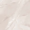 Матовый Gravita Керамогранит Heilo Onyx Satin 60х120 — фото 3