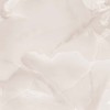 Матовый Gravita Керамогранит Heilo Onyx Satin 60х120 — фото 4